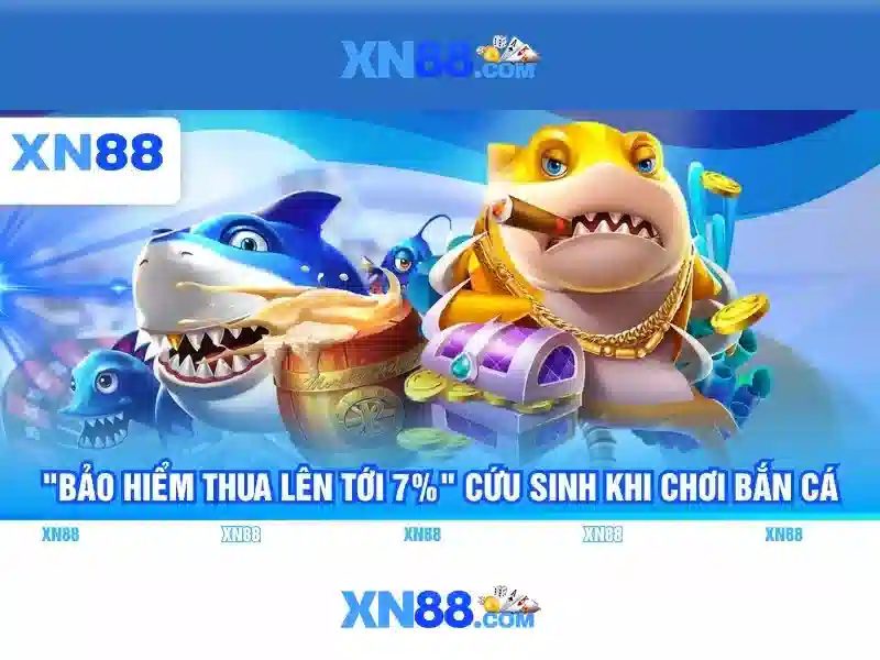 Tải Ứng Dụng Slot XN88