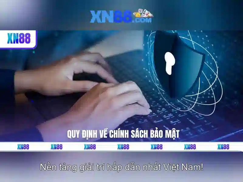 Kết quả trận đấu