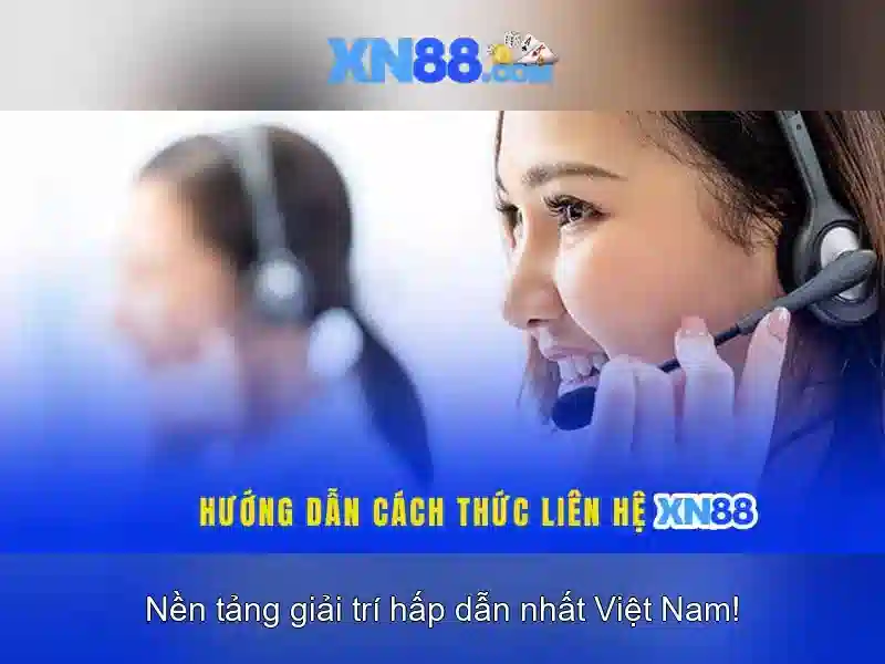 Trải nghiệm đá gà online