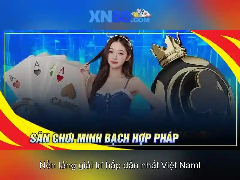 Hệ Thống Thưởng Hoạt Động