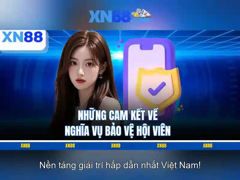 Trải nghiệm chơi Slot