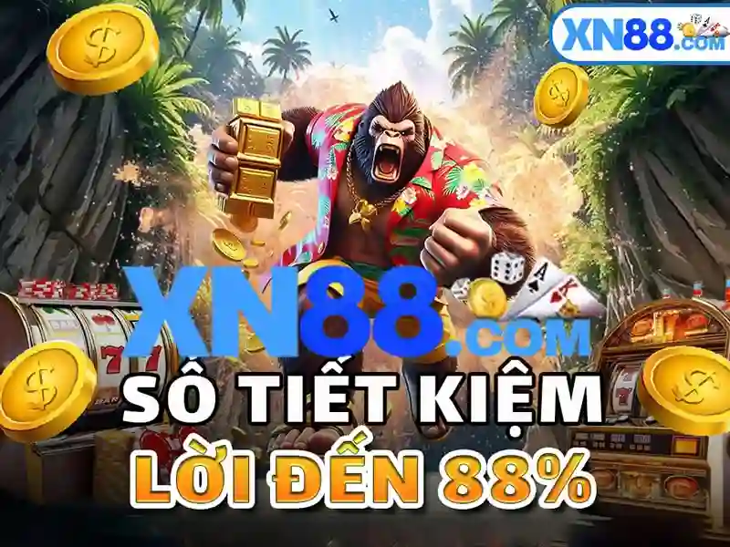 Ưu điểm chơi Slot