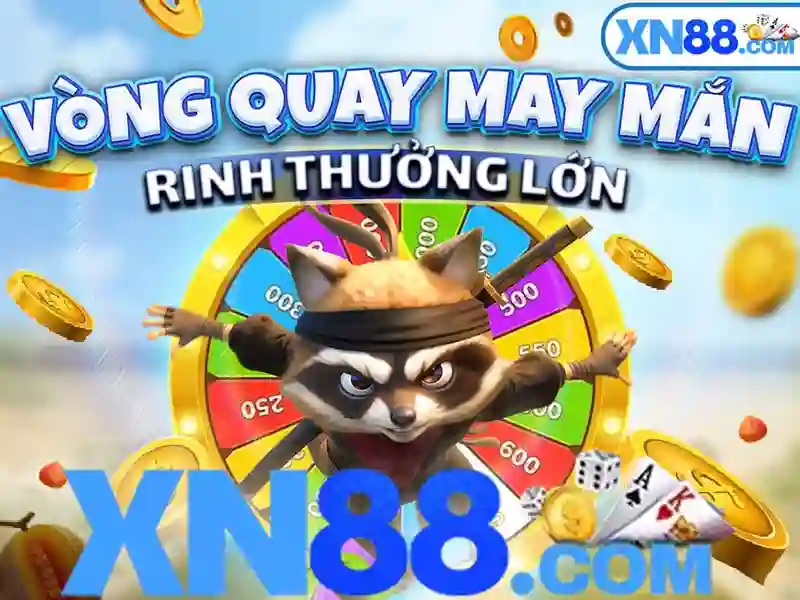 Ưu Đãi Đặc Biệt Cho Thành Viên Slot XN88