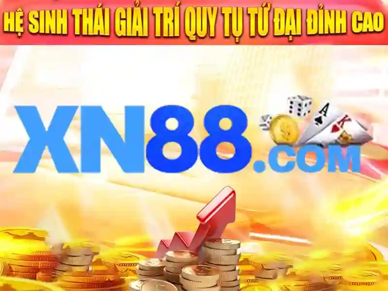 Ưu Đãi Đặc Biệt